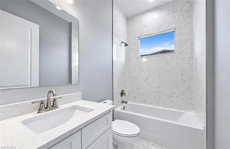 426 Mercedes Ct, Lehigh Acres, Florida 33972