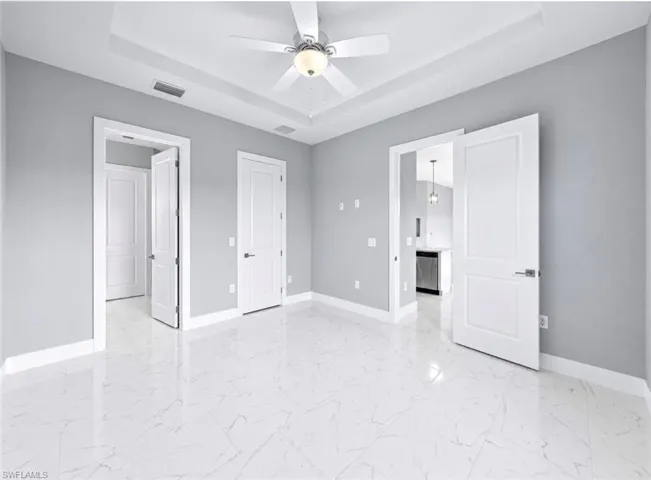 426 Mercedes Ct, Lehigh Acres, Florida 33972
