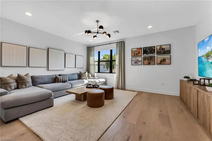 20309  Fair Oak  LN, Estero, FL 33928