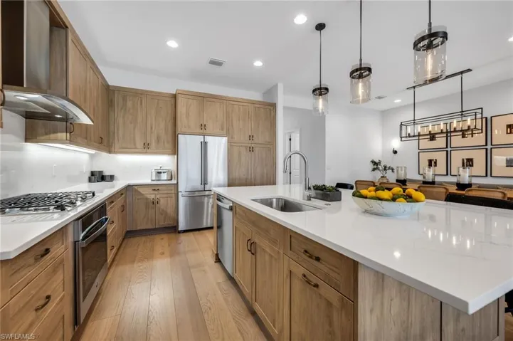 20309  Fair Oak  LN, Estero, FL 33928