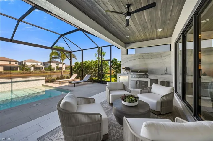 20309  Fair Oak  LN, Estero, FL 33928