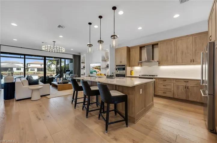 20309  Fair Oak  LN, Estero, FL 33928