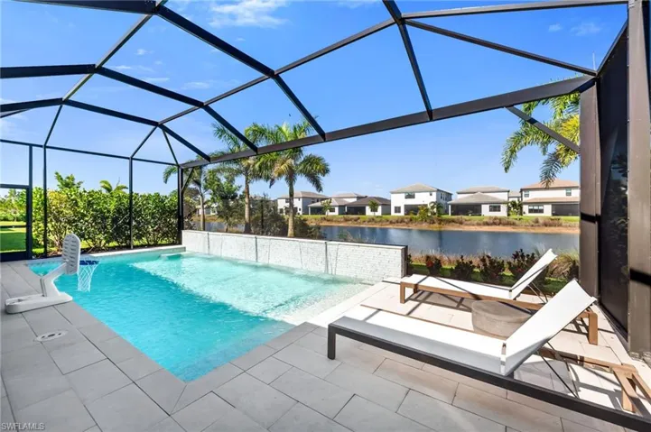 20309  Fair Oak  LN, Estero, FL 33928