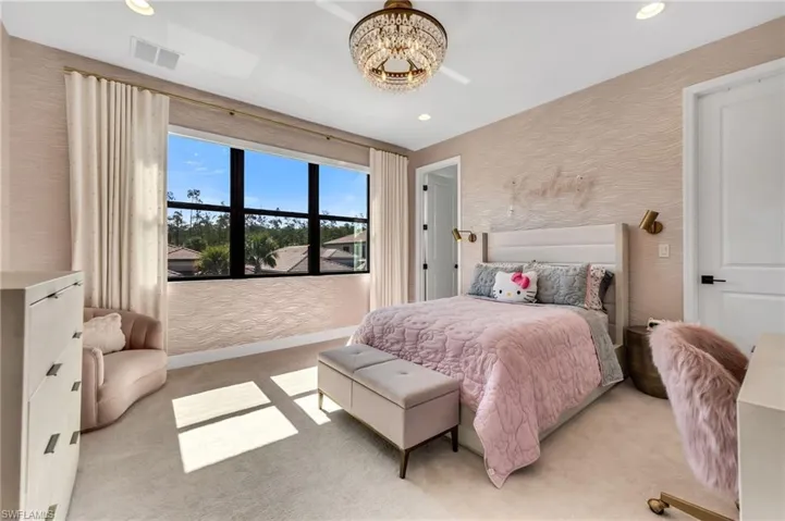 20309  Fair Oak  LN, Estero, FL 33928