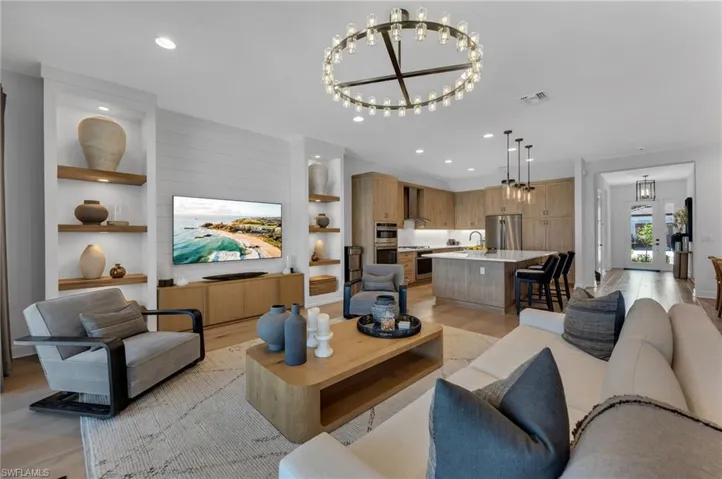 20309  Fair Oak  LN, Estero, FL 33928