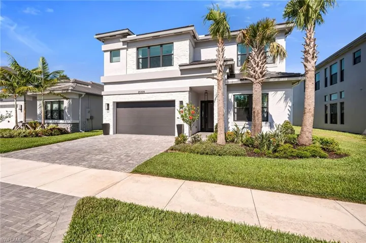 20309  Fair Oak  LN, Estero, FL 33928