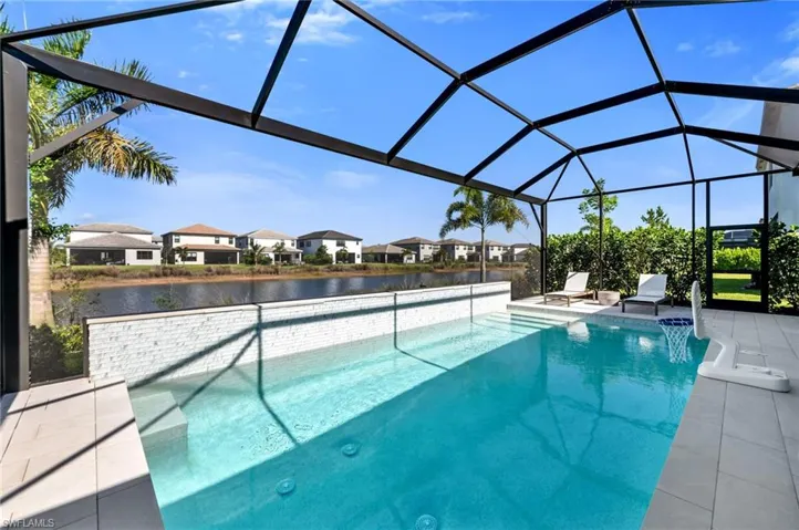 20309  Fair Oak  LN, Estero, FL 33928