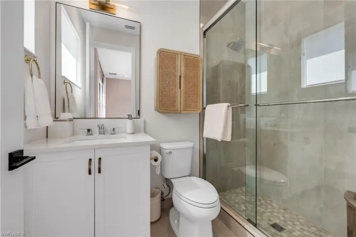 20309  Fair Oak  LN, Estero, FL 33928