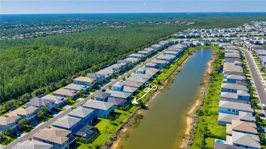 20309  Fair Oak  LN, Estero, FL 33928
