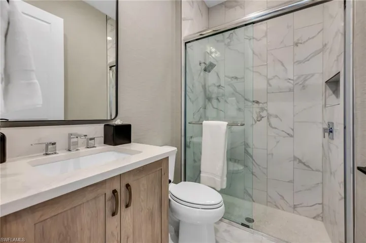 20309  Fair Oak  LN, Estero, FL 33928