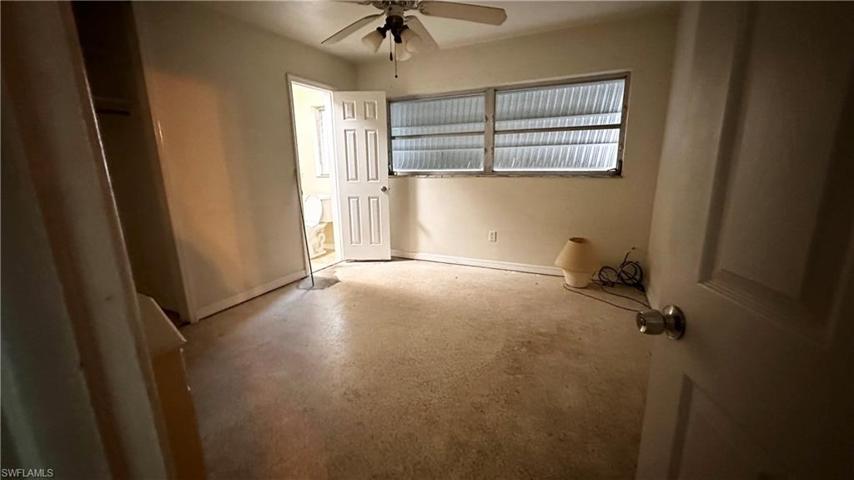 2 bedroom