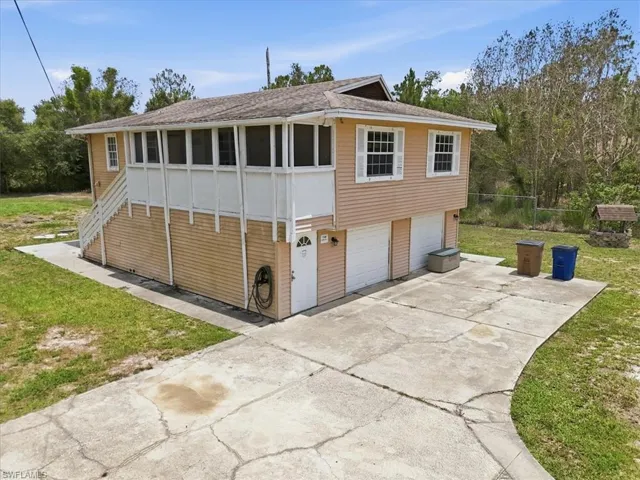 1108 Truman Ave, Lehigh Acres, Florida 33972