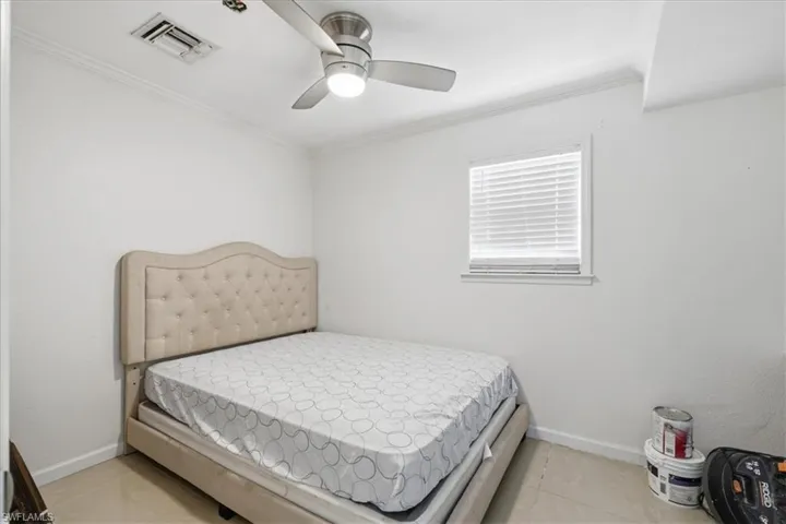 1108 Truman Ave, Lehigh Acres, Florida 33972