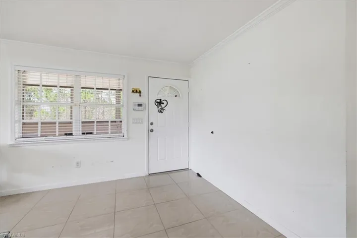 1108 Truman Ave, Lehigh Acres, Florida 33972