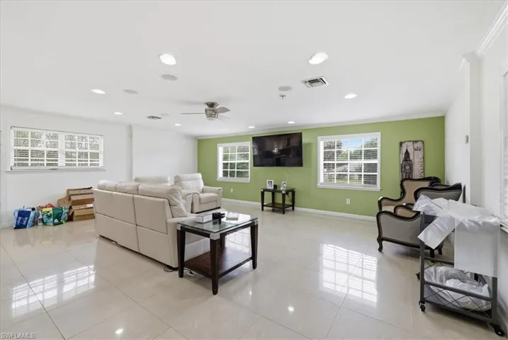 1108 Truman Ave, Lehigh Acres, Florida 33972