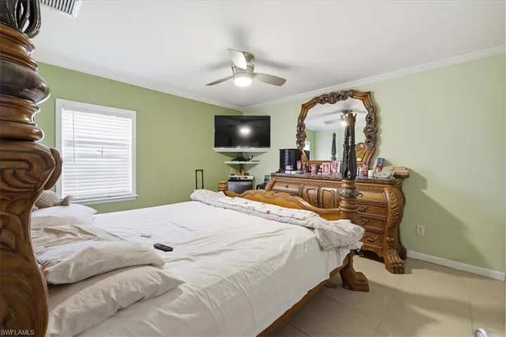 1108 Truman Ave, Lehigh Acres, Florida 33972