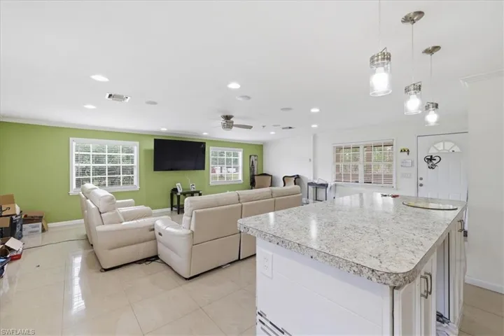 1108 Truman Ave, Lehigh Acres, Florida 33972