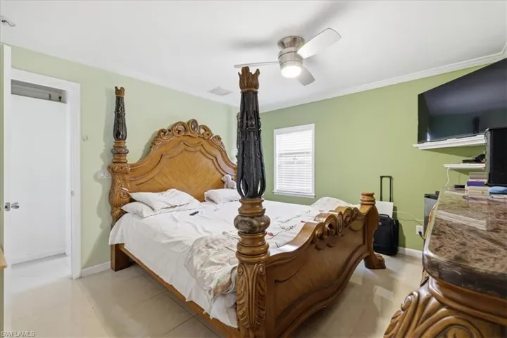 1108 Truman Ave, Lehigh Acres, Florida 33972