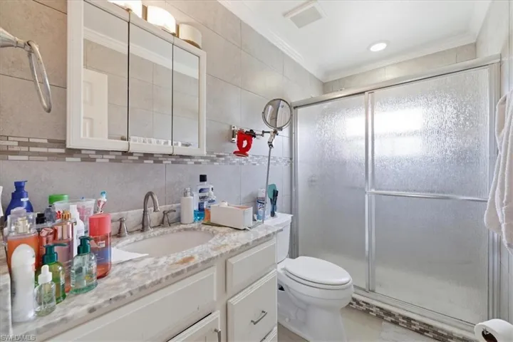 1108 Truman Ave, Lehigh Acres, Florida 33972