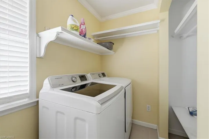 1108 Truman Ave, Lehigh Acres, Florida 33972