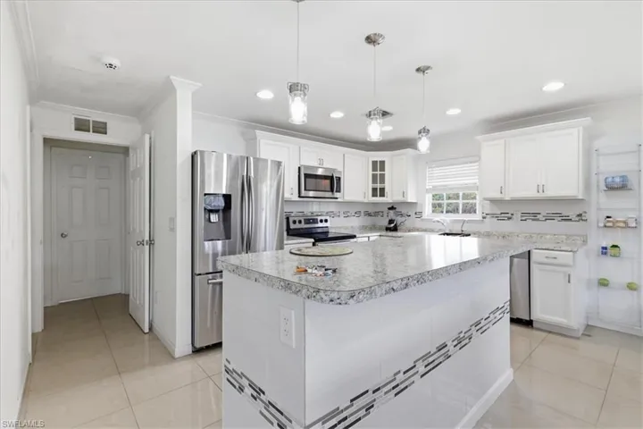 1108 Truman Ave, Lehigh Acres, Florida 33972
