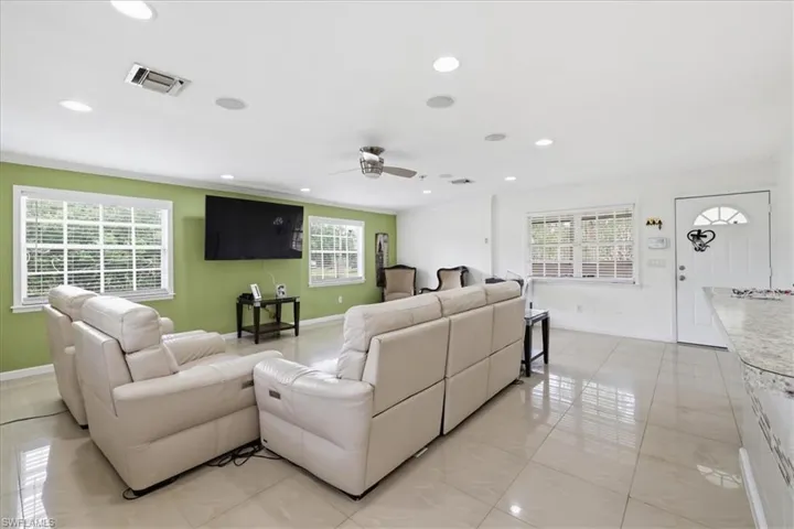 1108 Truman Ave, Lehigh Acres, Florida 33972