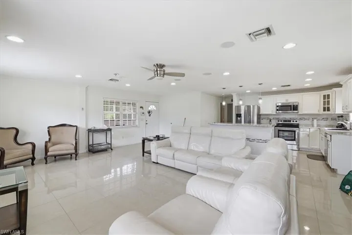 1108 Truman Ave, Lehigh Acres, Florida 33972