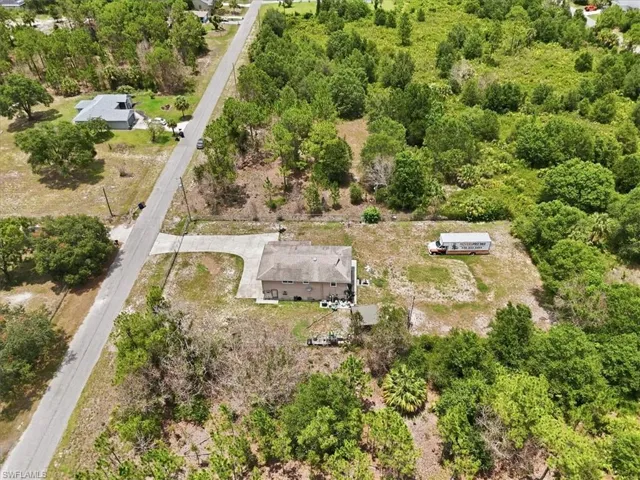 1108 Truman Ave, Lehigh Acres, Florida 33972
