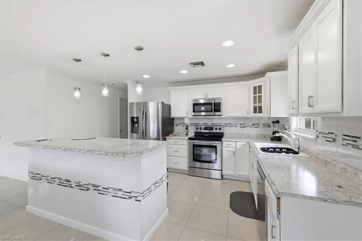 1108 Truman Ave, Lehigh Acres, Florida 33972