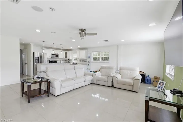 1108 Truman Ave, Lehigh Acres, Florida 33972