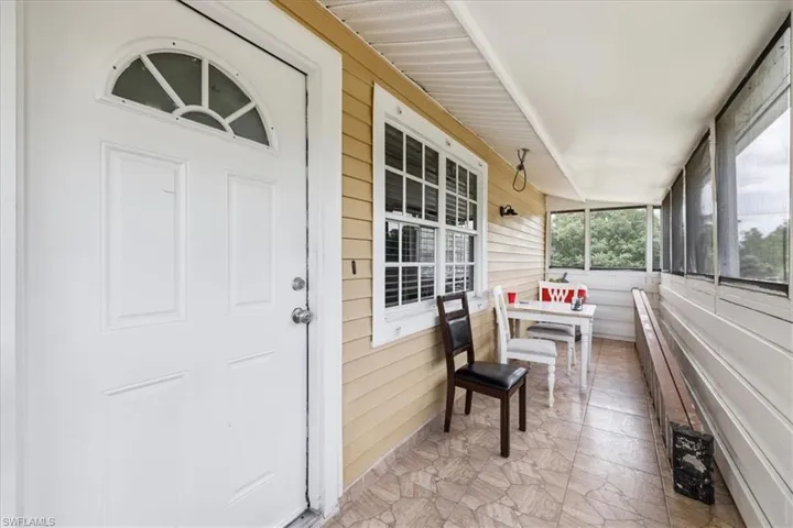 1108 Truman Ave, Lehigh Acres, Florida 33972