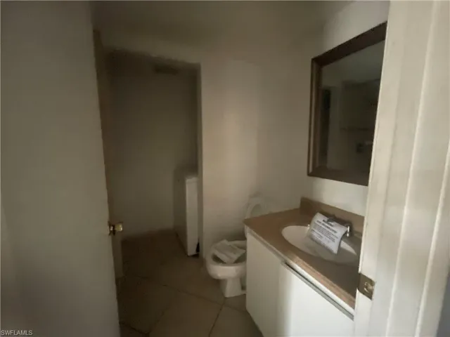 12342  Woodrose  CT, Fort Myers, FL 33907