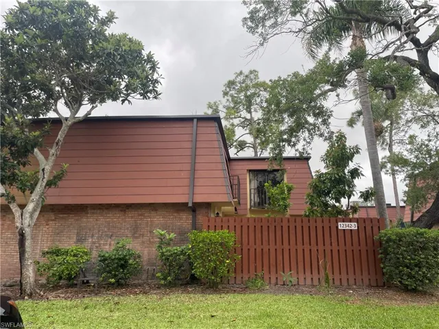 12342  Woodrose  CT, Fort Myers, FL 33907