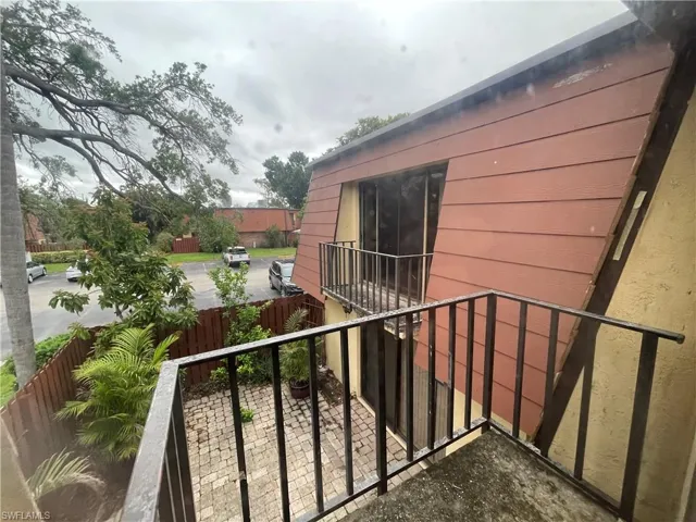 12342  Woodrose  CT, Fort Myers, FL 33907