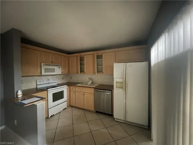 12342  Woodrose  CT, Fort Myers, FL 33907