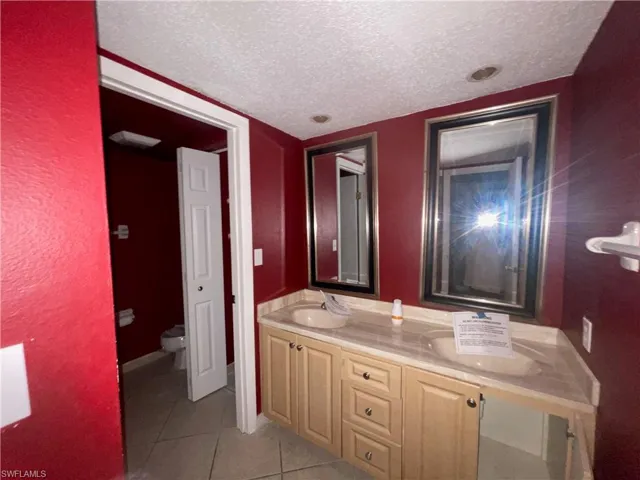 12342  Woodrose  CT, Fort Myers, FL 33907