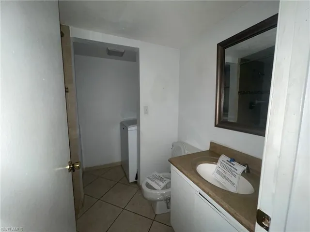 12342  Woodrose  CT, Fort Myers, FL 33907