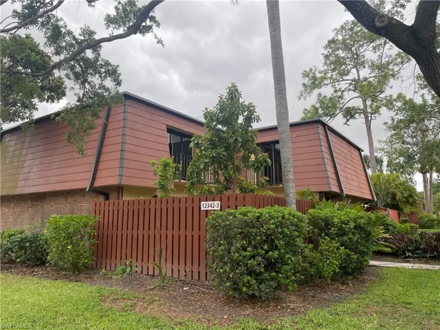 12342  Woodrose  CT, Fort Myers, FL 33907