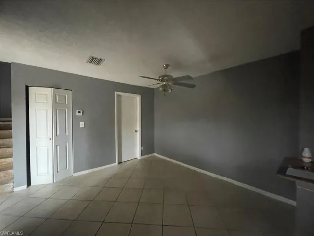 12342  Woodrose  CT, Fort Myers, FL 33907