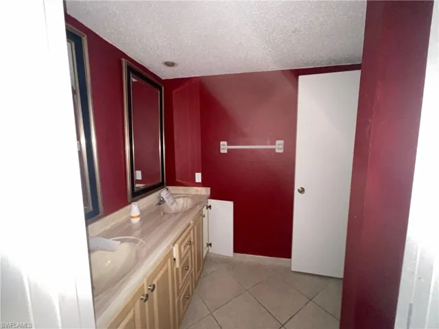 12342  Woodrose  CT, Fort Myers, FL 33907
