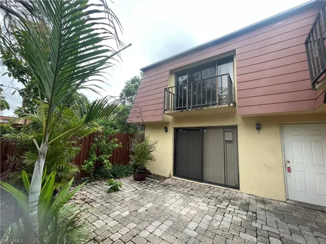 12342  Woodrose  CT, Fort Myers, FL 33907