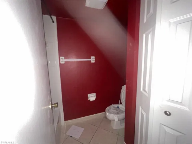 12342  Woodrose  CT, Fort Myers, FL 33907