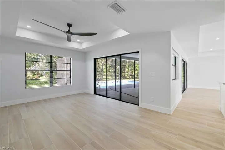 4396  Beechwood Lake  DR, Naples, FL 34112