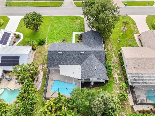 4396  Beechwood Lake  DR, Naples, FL 34112