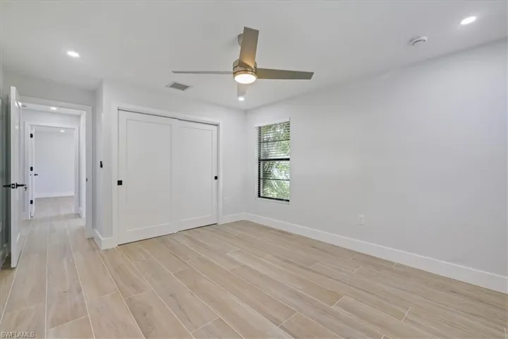 4396  Beechwood Lake  DR, Naples, FL 34112