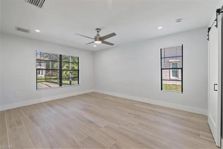 4396  Beechwood Lake  DR, Naples, FL 34112