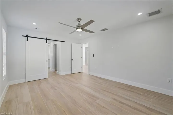 4396  Beechwood Lake  DR, Naples, FL 34112