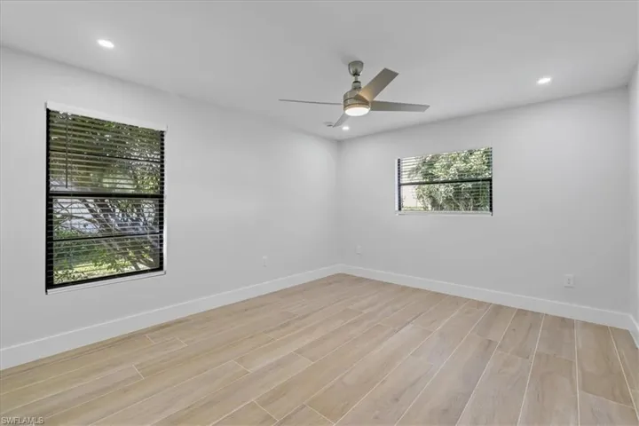 4396  Beechwood Lake  DR, Naples, FL 34112
