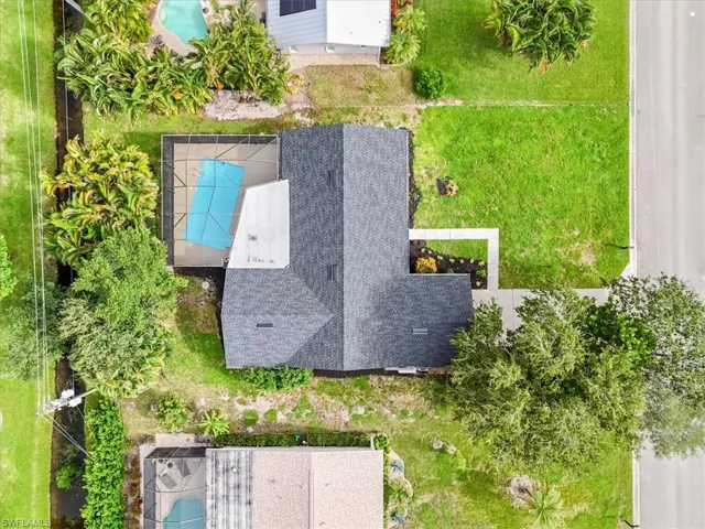 4396  Beechwood Lake  DR, Naples, FL 34112