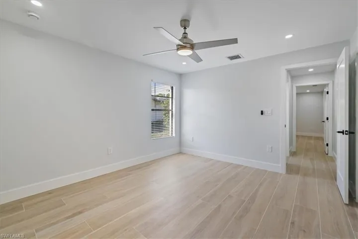 4396  Beechwood Lake  DR, Naples, FL 34112